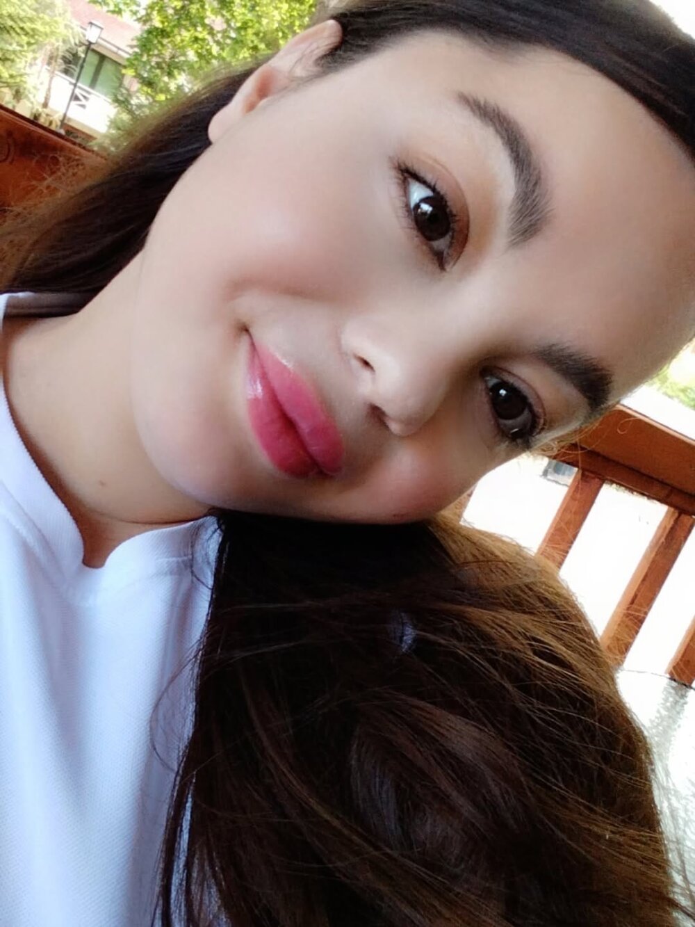 petitebella_ Chatroom