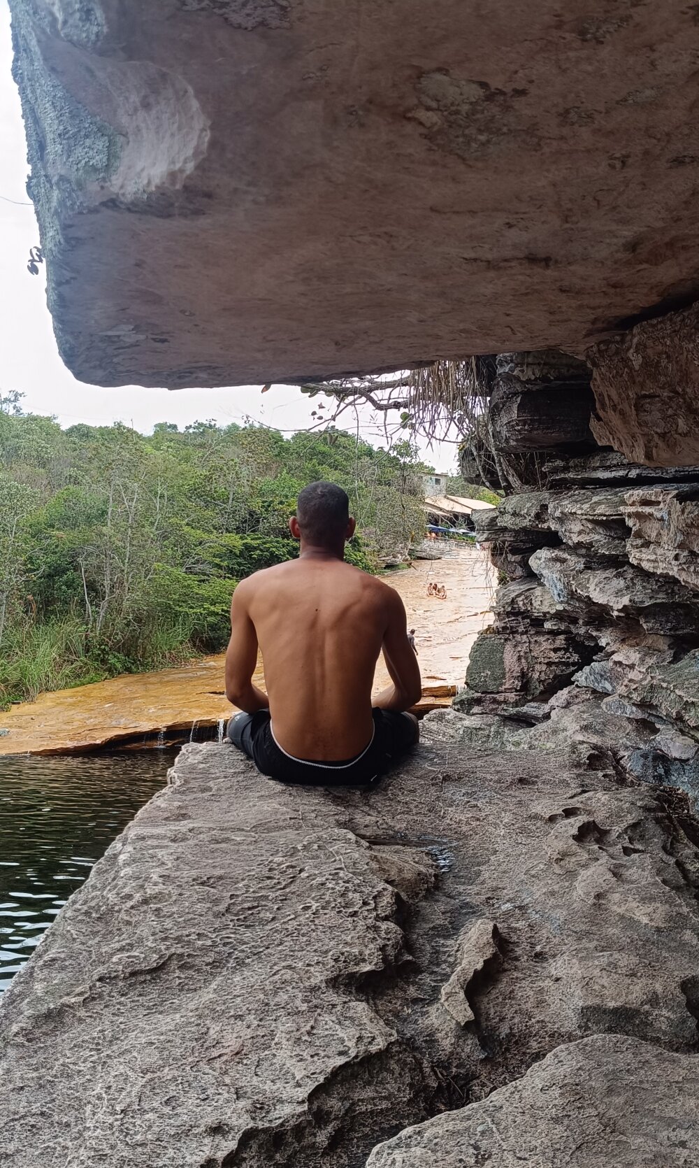 peubaianop19c Chatroom