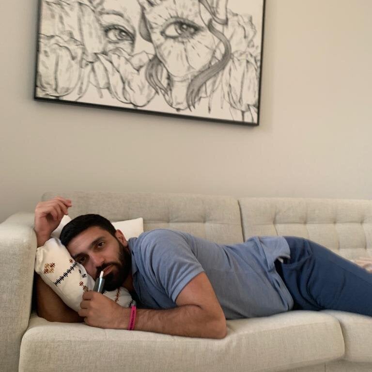 phallusalmighty3 Chatroom