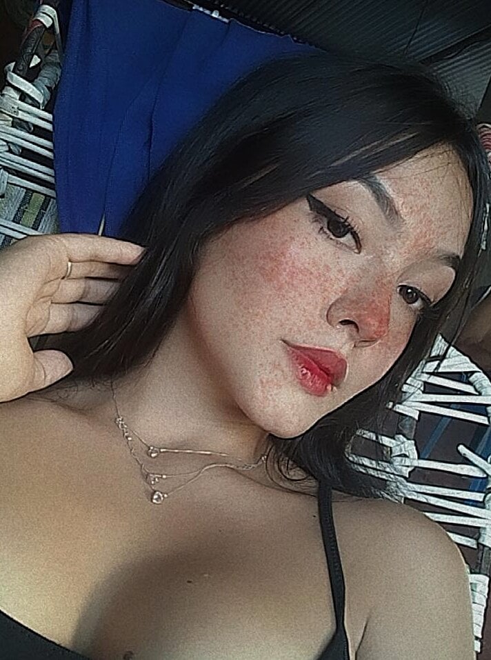 philippinesasian06 Chatroom