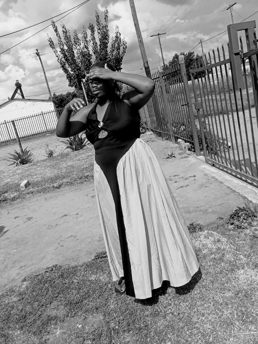 phindili646 Chatroom