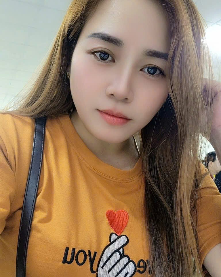 phungtiti Chatroom