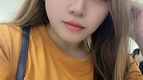 phungtiti