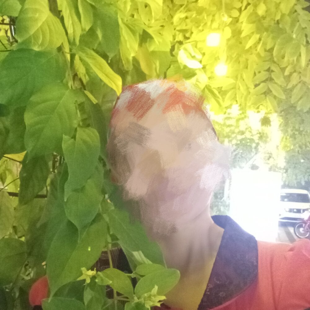 phuong_cute Chatroom