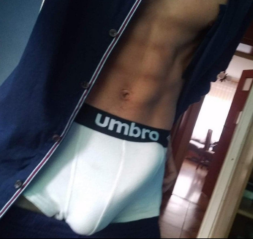 piciupiciu94 Chatroom