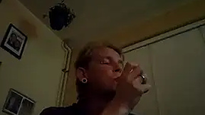 Live Snapshot of piercingpik piercingpik