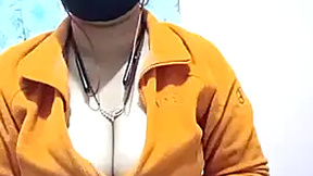 pikaindian