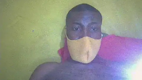 pilatoking