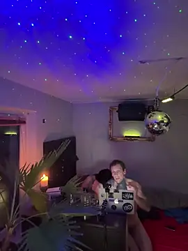 pillepallex84x Chatroom