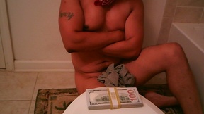 Live Snapshot of pimpdaddy4ever pimpdaddy4ever