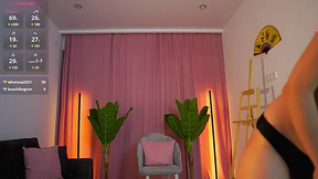 pina-coladaz