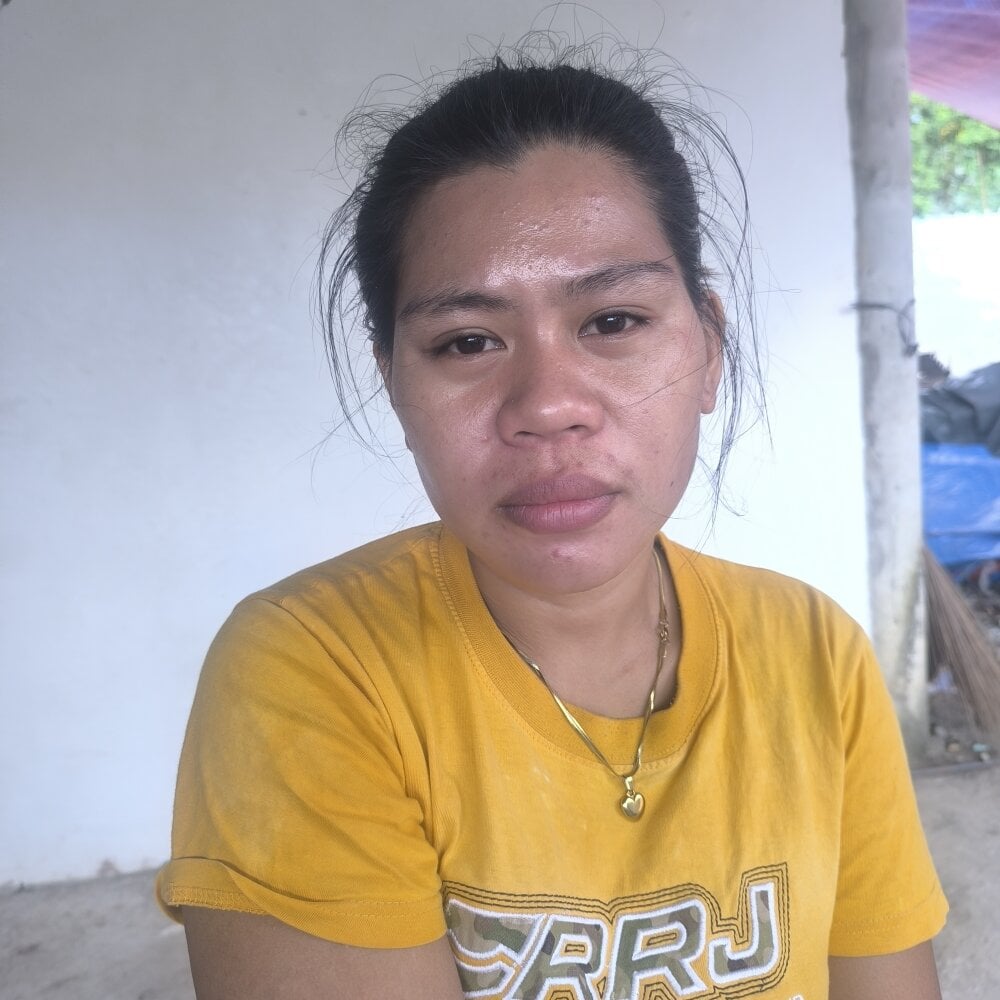 pinay_ExoticBeauty Chatroom