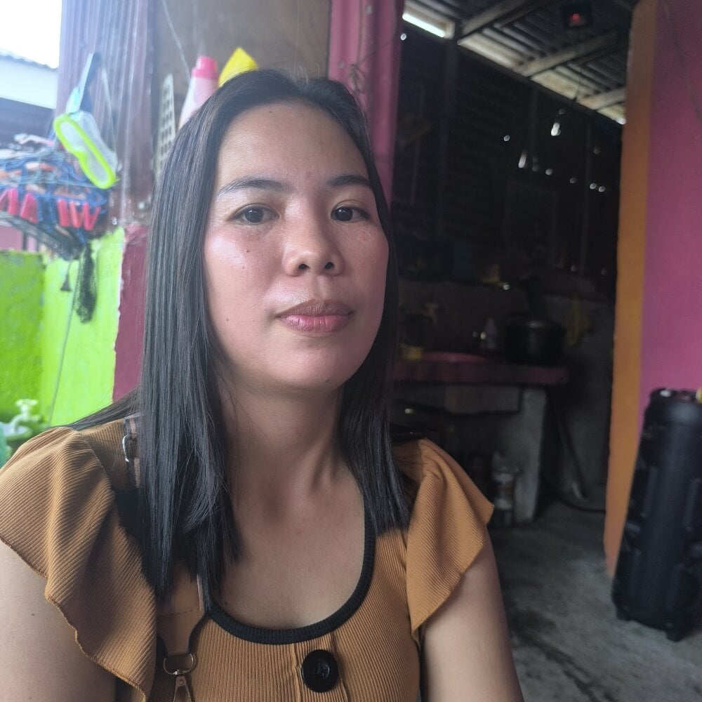 pinaysinglemommm Chatroom