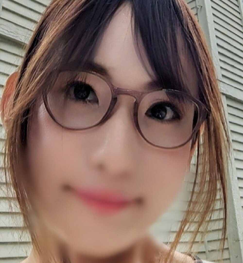pink-mai Chatroom