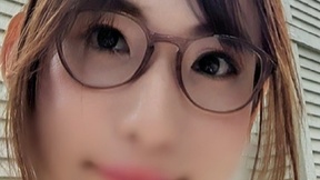 pink-mai
