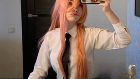 pink-pantsu