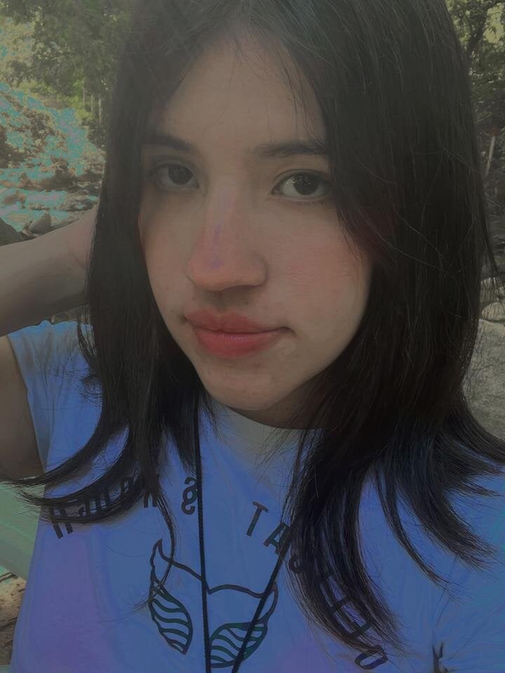 pink_tentation Chatroom