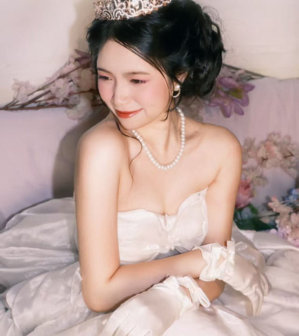 pinkbaby-joey Chatroom