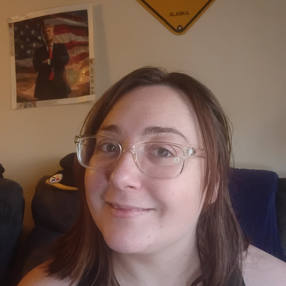 pinkcheetah12 Chatroom