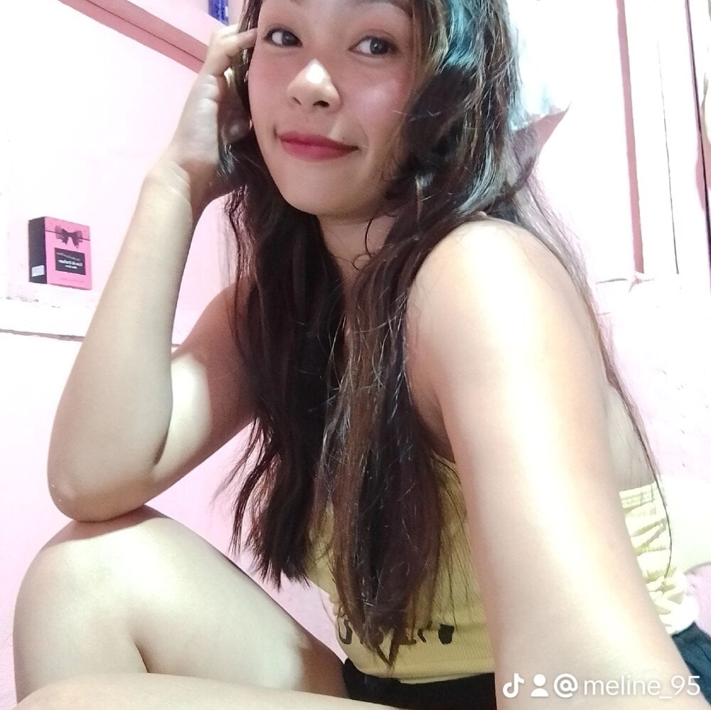 pinkcuteketty23 Chatroom