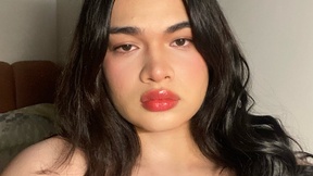 pinkheadband_princess