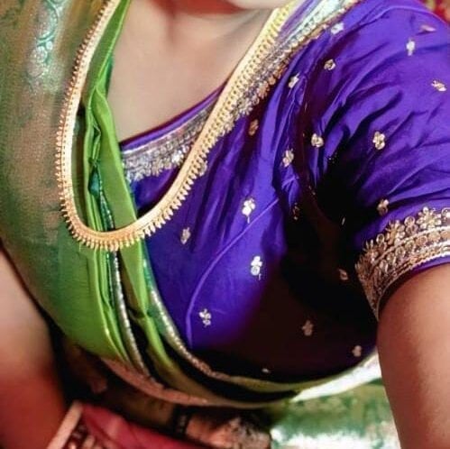 pinkisaha75 Chatroom