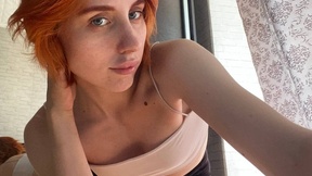 pinkmangokiss