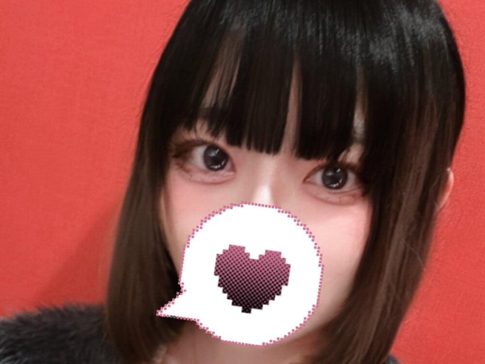 pinkudayo_girl Chatroom