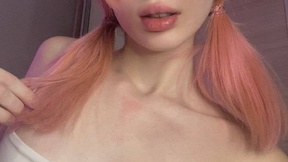pinky-p1e