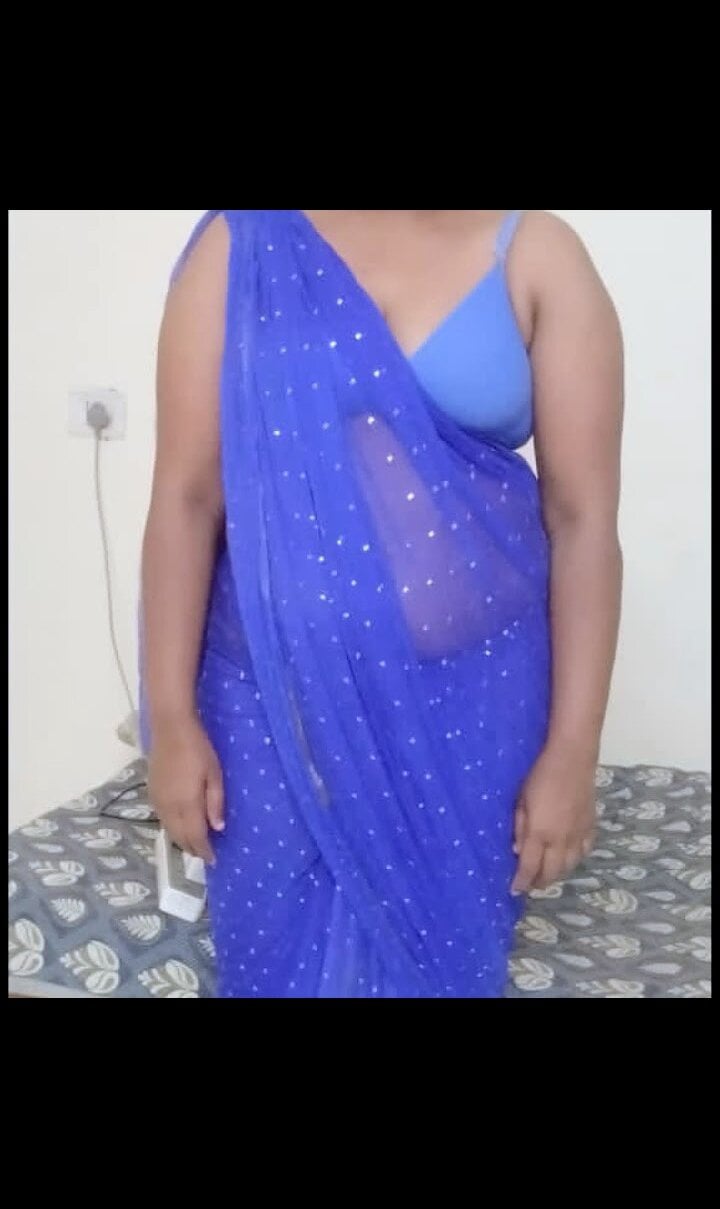 pinky_telugu_143 Chatroom