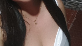 pinkyboobs-xc