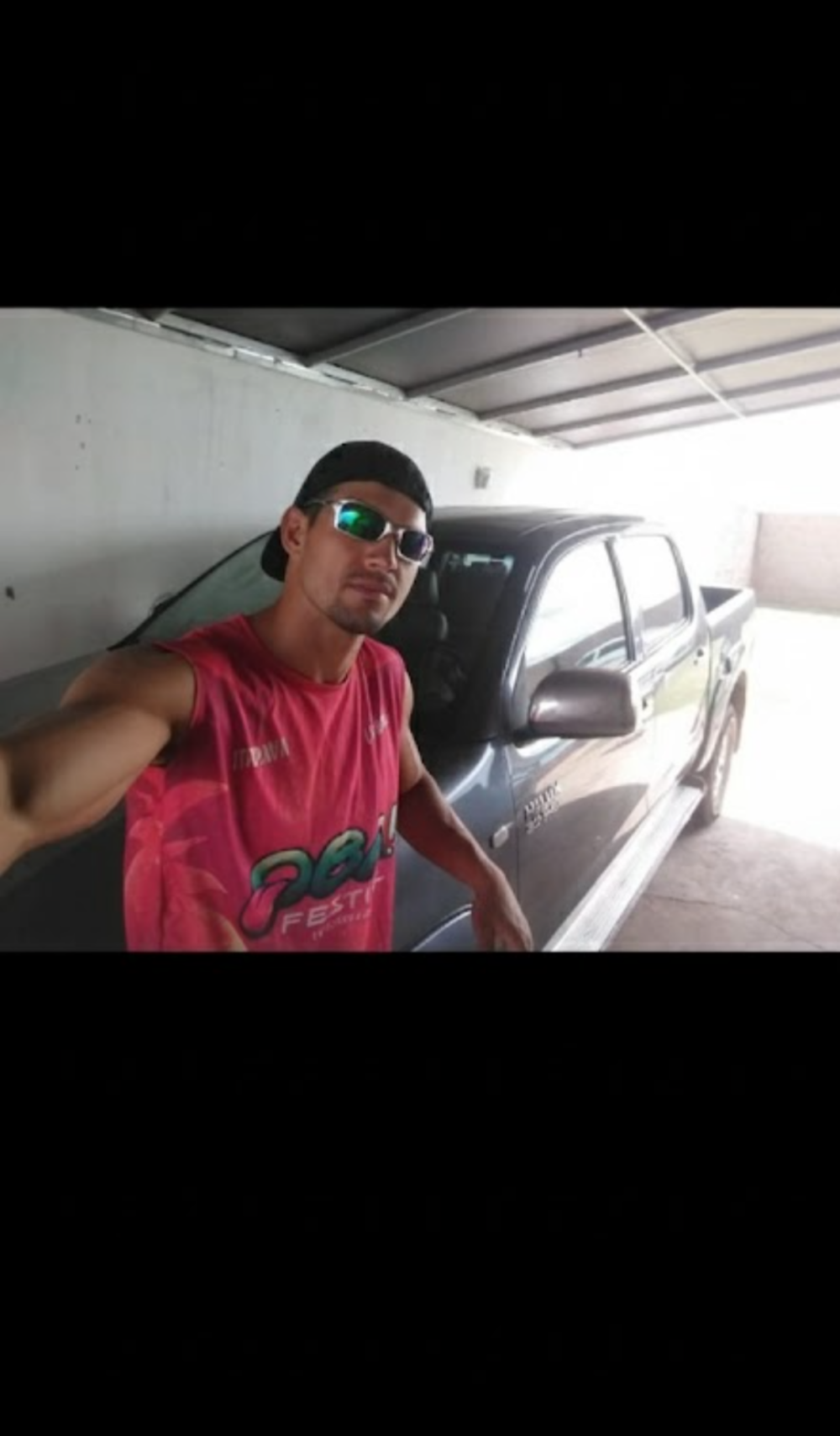 pintoloooooo Chatroom