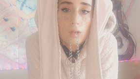 piou-sissy