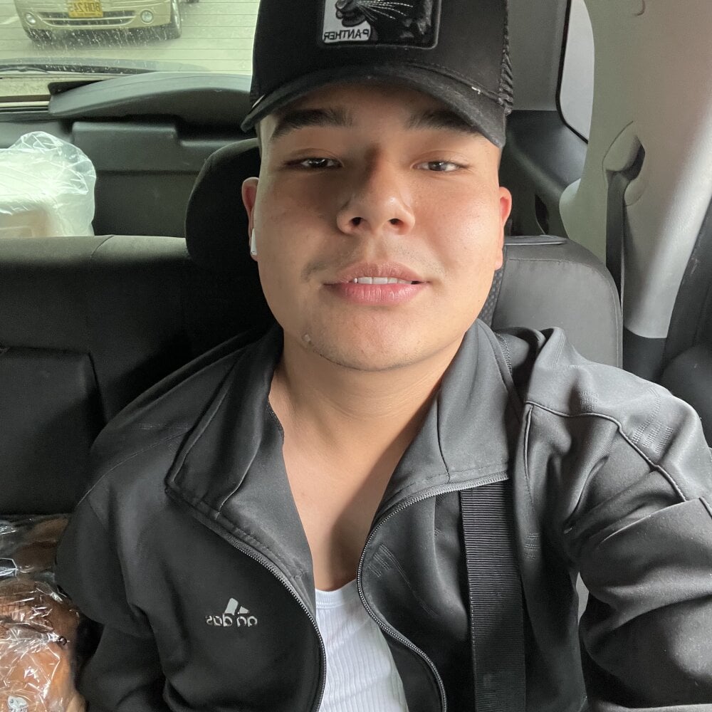 pipisito232 Chatroom