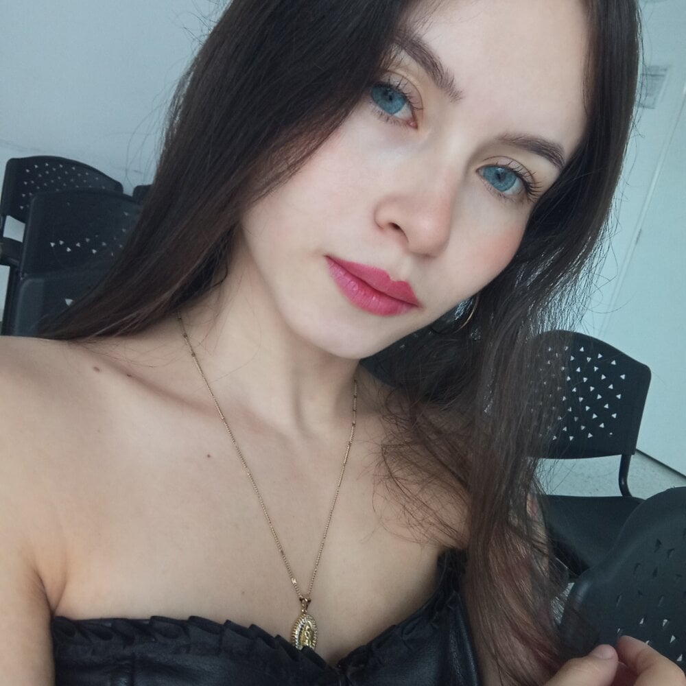 pipper_perri Chatroom