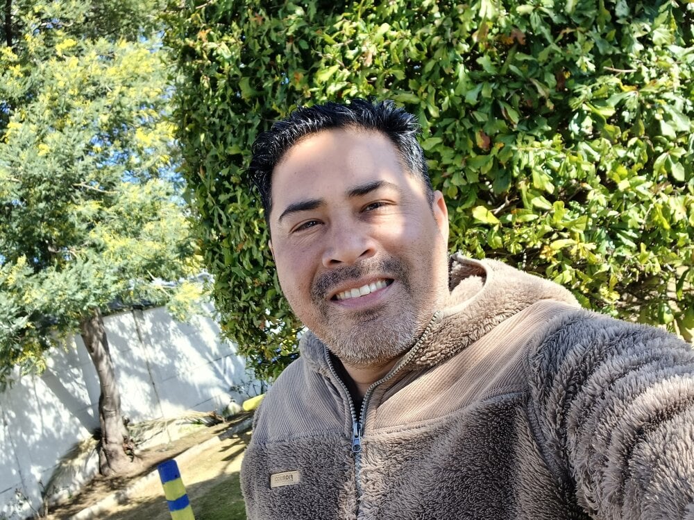 piscisyacuario Chatroom