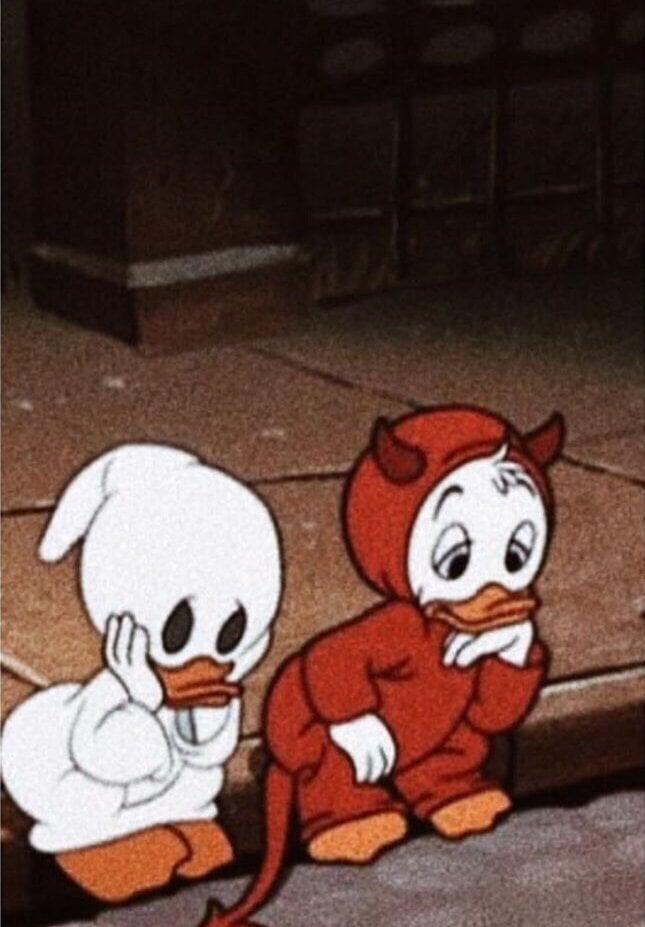 piter200520 Chatroom