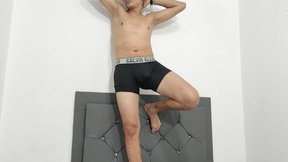 pitersonntt