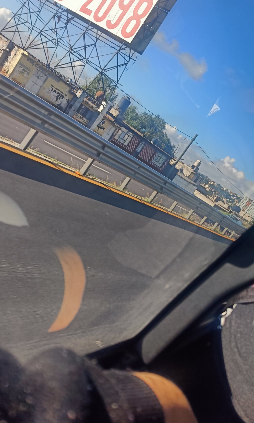 pitoduroparati Chatroom