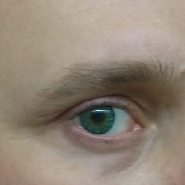 pitrsgayhotboy Chatroom