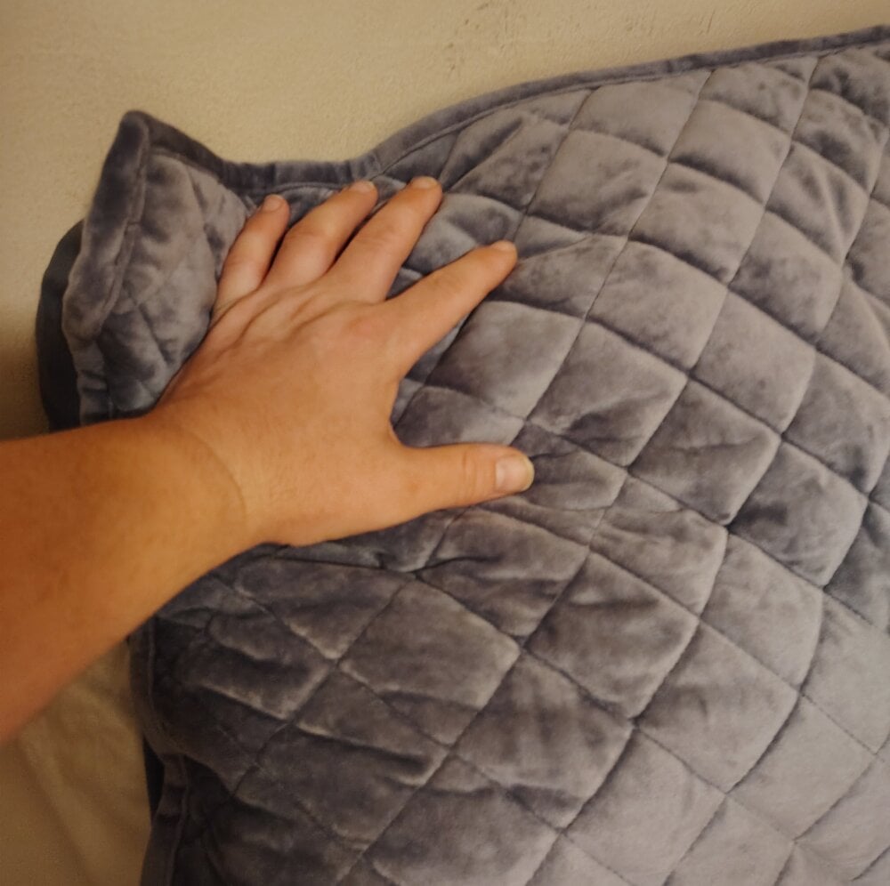 pixelatedrubixcube Chatroom