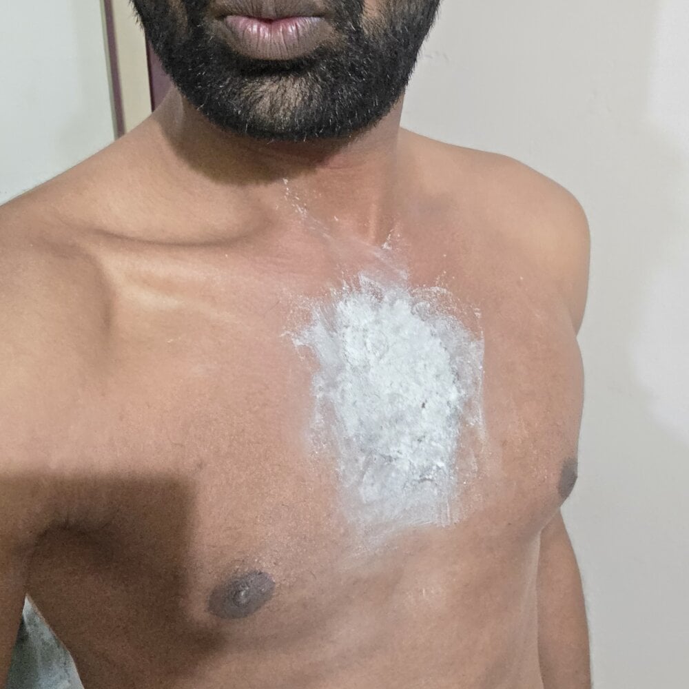 play_bunny19 Chatroom