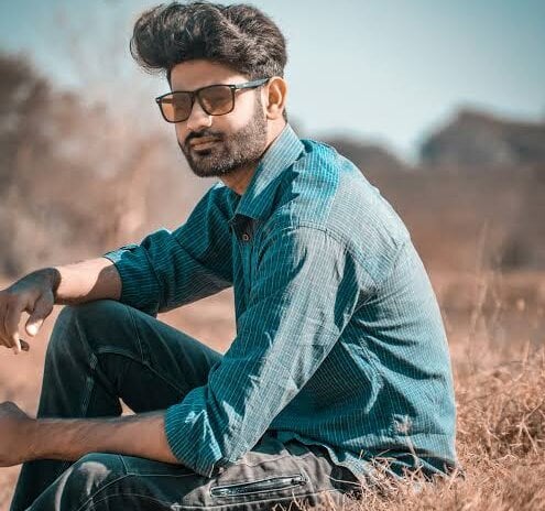 playboy210600 Chatroom