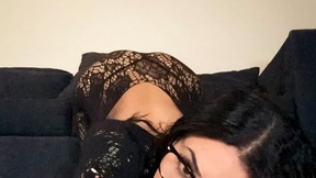 playboylola