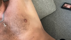 playboymike81
