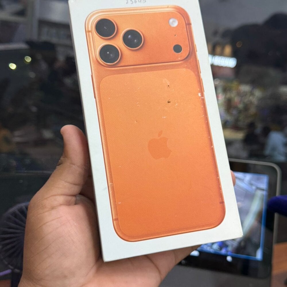 playboyoftelugu Chatroom