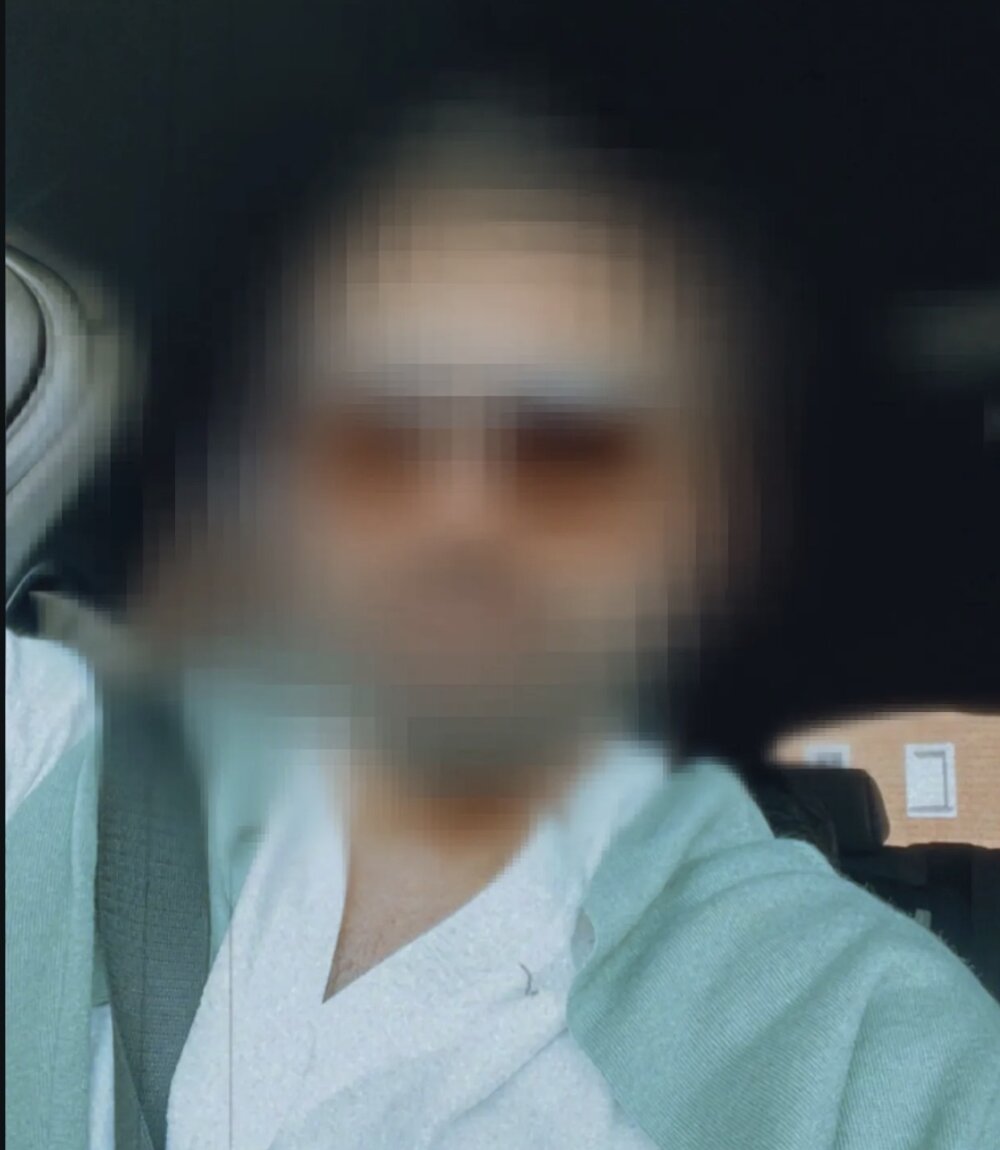 player77725 Chatroom