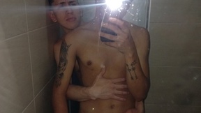 playful_boys19