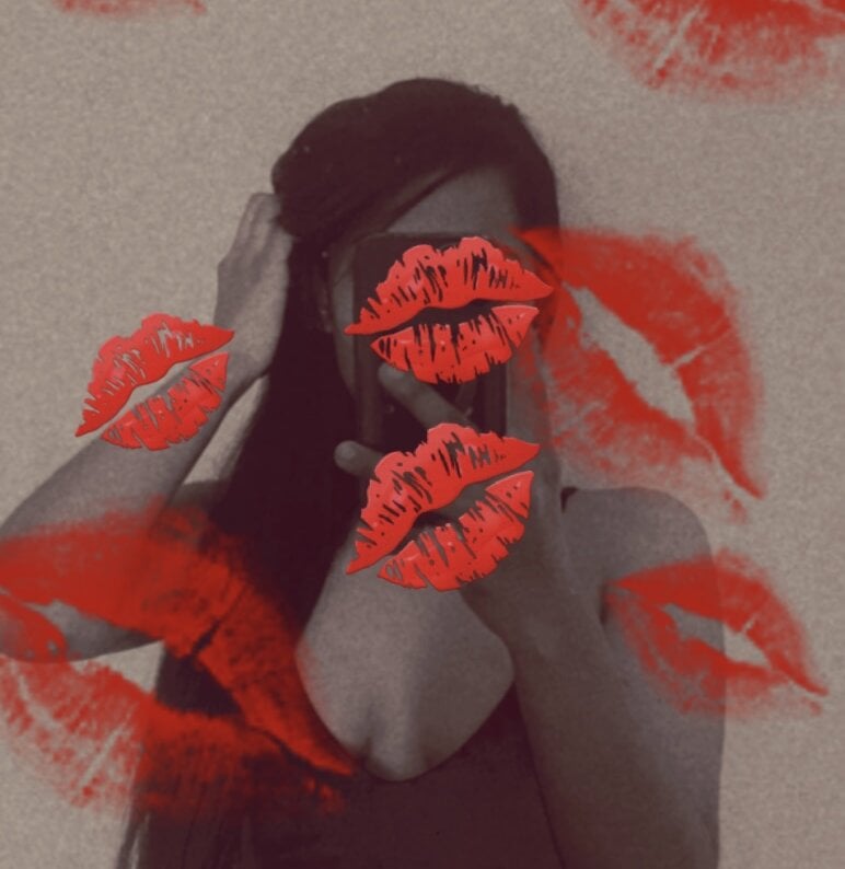 playfulcharmer Chatroom