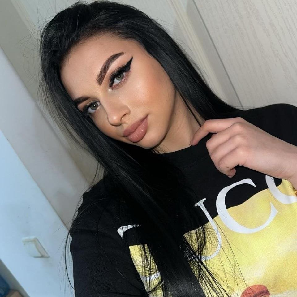 playfulduo25 Chatroom